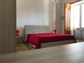 Casa Vacanza Zia Paolina
